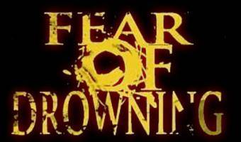logo Fear Of Drowning